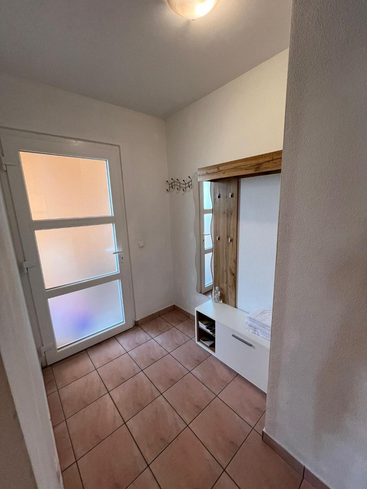 Apartment A&B Biograd Na Moru Luaran gambar
